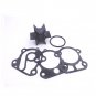 New 692-W0078-00 Water Pump Impeller Repair Kit for Yamaha Outboards 60-90hp