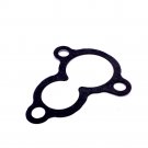 OUTBOARD 68D-E2414-A0 GASKET, COVER 68D-E2414-A0-00 OUTBOARD 68D-E2414-A0 GASKET, COVER 68D-E2414-A0-00