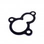 OUTBOARD 68D-E2414-A0 GASKET, COVER 68D-E2414-A0-00
