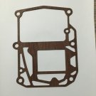 6B4-11351-A1 Cylinder Gasket For 6B3 6B4 New D 9.9HP 15HP Yamaha Outbard Engine 6B4-11351-A1 Cylinder Gasket For 6B3 6B4 New D 9.9HP 15HP Yamaha Outbard Engine