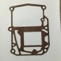 6B4-11351-A1 Cylinder Gasket For 6B3 6B4 New D 9.9HP 15HP Yamaha Outbard Engine