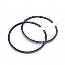 12140-96361 PISTON RING SET for SUZUKI DT20 25HP 30HP 71MM 2T 12140-96310