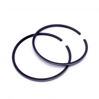 12140-96361 PISTON RING SET for SUZUKI DT20 25HP 30HP 71MM 2T 12140-96310
