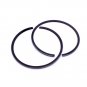 12140-96361 PISTON RING SET for SUZUKI DT20 25HP 30HP 71MM 2T 12140-96310