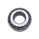 OVERSEE Outboard Bearing for Yamaha Outboard Engine Motor 93332-000U4