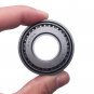 OVERSEE Outboard Bearing for Yamaha Outboard Engine Motor 93332-000U4