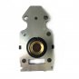 HOUSING BEARING Bushing fit Yamaha Outboard 9.9HP 15HP 9 15 63V-45331-00-5B 626