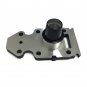 HOUSING BEARING Bushing fit Yamaha Outboard 9.9HP 15HP 9 15 63V-45331-00-5B 626