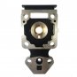 HOUSING BEARING Bushing fit Yamaha Outboard 9.9HP 15HP 9 15 63V-45331-00-5B 626