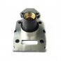 HOUSING BEARING Bushing fit Yamaha Outboard 9.9HP 15HP 9 15 63V-45331-00-5B 626