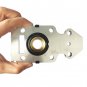 HOUSING BEARING Bushing fit Yamaha Outboard 9.9HP 15HP 9 15 63V-45331-00-5B 626