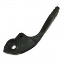 63V-44111-00 HANDLE GEAR SHIFT For Replacing Yamaha Outboard Engine 63V-44111-00 HANDLE GEAR SHIFT For Replacing Yamaha Outboard Engine
