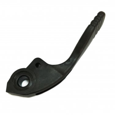63V-44111-00 HANDLE GEAR SHIFT For Replacing Yamaha Outboard Engine