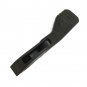 63V-44111-00 HANDLE GEAR SHIFT For Replacing Yamaha Outboard Engine
