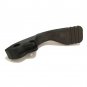 63V-44111-00 HANDLE GEAR SHIFT For Replacing Yamaha Outboard Engine