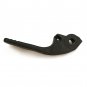 63V-44111-00 HANDLE GEAR SHIFT For Replacing Yamaha Outboard Engine