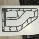 6F5-41114-01 Gasket Exhaust Outer Cover Replaces For Yamaha 40HP Outboard Engine 6F5-41114-01 Gasket Exhaust Outer Cover Replaces For Yamaha 40HP Outboard Engine