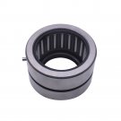 93399-99951 BEARING, CYL(61N) For 30HP 25HP Crank Shaft Yamaha Outboard Motor