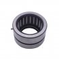 93399-99951 BEARING, CYL(61N) For 30HP 25HP Crank Shaft Yamaha Outboard Motor