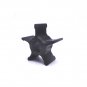 17400-93J02 New Water Pump Impeller Service Kit for Suzuki Outboard ODF200/DF255