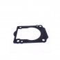 17400-93J02 New Water Pump Impeller Service Kit for Suzuki Outboard ODF200/DF255
