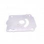 17400-93J02 New Water Pump Impeller Service Kit for Suzuki Outboard ODF200/DF255