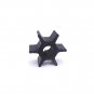 17400-92D01 Water Pump Pump Impeller Service Kit for Suzuki Outboard DT8c DT9.9C