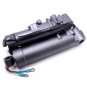 Yamaha F25-50hp Outboard Single Ram Power Trim Tilt Unit 65W-43800-02-4D
