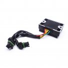 For Sea Doo Regulator Rectifier 278001554 278000241  XP GSX GTI LRV GTX RFI DI