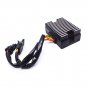 For Sea Doo Regulator Rectifier 278001554 278000241 XP GSX GTI LRV GTX RFI DI