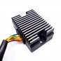 For Sea Doo Regulator Rectifier 278001554 278000241 XP GSX GTI LRV GTX RFI DI