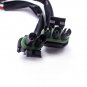 For Sea Doo Regulator Rectifier 278001554 278000241 XP GSX GTI LRV GTX RFI DI