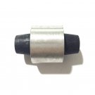 687-44555-00-94 Rubber Mount Damper For Parsun 75HP 85HP Yamaha Outboard 688