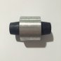 687-44555-00-94 Rubber Mount Damper For Parsun 75HP 85HP Yamaha Outboard 688