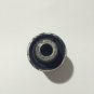 687-44555-00-94 Rubber Mount Damper For Parsun 75HP 85HP Yamaha Outboard 688