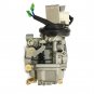 65W-14901-0 Carburetor For 4 Stroke Yamaha Outboard Motor F20A F25A 20HP 25HP