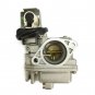 65W-14901-0 Carburetor For 4 Stroke Yamaha Outboard Motor F20A F25A 20HP 25HP