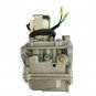 65W-14901-0 Carburetor For 4 Stroke Yamaha Outboard Motor F20A F25A 20HP 25HP
