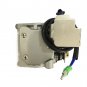 65W-14901-0 Carburetor For 4 Stroke Yamaha Outboard Motor F20A F25A 20HP 25HP