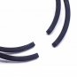 PISTON RING SET Fit Tohatsu Nissan Outboard 15HP 9.9HP M NS9.9 15 351-00011 55MM