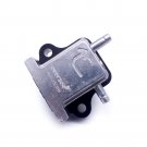 Fuel Pump 803529T06 For Tohatsu Mariner Mercury Outboard 4-9.8HP 3H6-04000-7