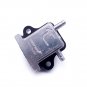 Fuel Pump 803529T06 For Tohatsu Mariner Mercury Outboard 4-9.8HP 3H6-04000-7
