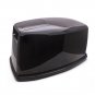 3B2Q67645-6 Outboard TOP COWLING ASSY For Tohatsu Outboard Engine 8/9.8B 2STROKE