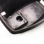3B2Q67645-6 Outboard TOP COWLING ASSY For Tohatsu Outboard Engine 8/9.8B 2STROKE