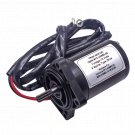 67C-43880-01 Outboard Tilt Trim Motor for Yamaha 25HP 30HP Yamaha F30TLR 67C-43880-01 Outboard Tilt Trim Motor for Yamaha 25HP 30HP Yamaha F30TLR