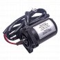 67C-43880-01 Outboard Tilt Trim Motor for Yamaha 25HP 30HP Yamaha F30TLR