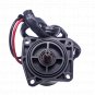 67C-43880-01 Outboard Tilt Trim Motor for Yamaha 25HP 30HP Yamaha F30TLR