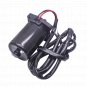 67C-43880-01 Outboard Tilt Trim Motor for Yamaha 25HP 30HP Yamaha F30TLR