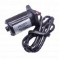 67C-43880-01 Outboard Tilt Trim Motor for Yamaha 25HP 30HP Yamaha F30TLR