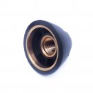 676-45616-01 00 A0 Propeller Nut for Yamaha Outboard E40G 40HP MU-1 6A5 Marine